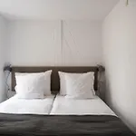 The Little Blue House 1 By Daniel&jacob's * Kopenhagen
