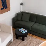 Appartement The Little Blue House 1 By Daniel&jacob's