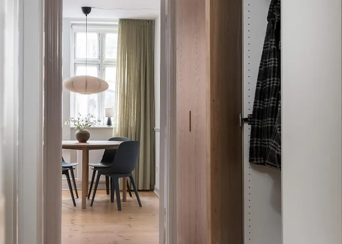 The Little Blue House 1 By Daniel&jacob's *