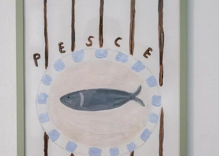 The Little Blue House 1 By Daniel&jacob's *