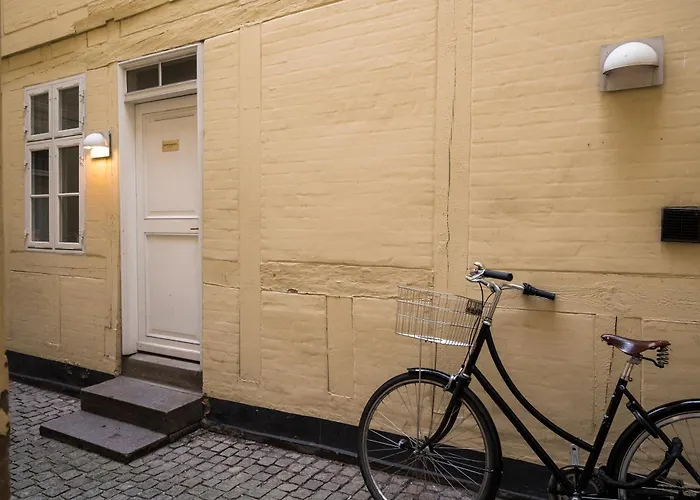 The Little Blue House 1 By Daniel&jacob's Apartament *