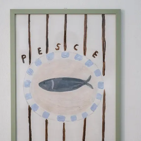 The Little Blue House 1 By Daniel&jacob's *